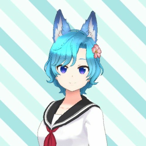 Snowy’s avatar