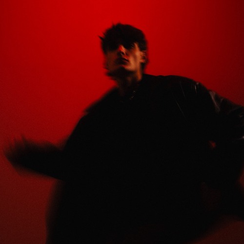 Danilo Filipe — artist photo
