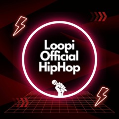 loopi.official