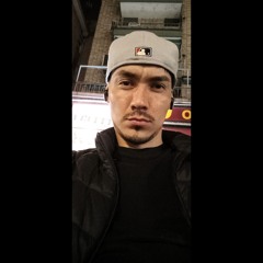 Bxrd