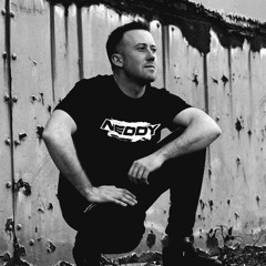 Neddy
