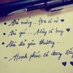 Đăng True Milk