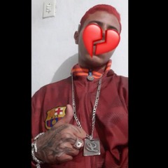 Lc_foguim