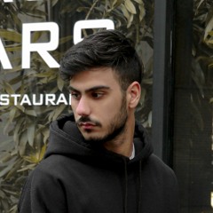 Mmdemunn