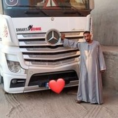 مصطفى المصري