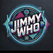 Jamesbeverley10
