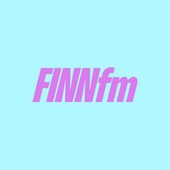 FINNfm