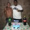 Renan Rodrigues