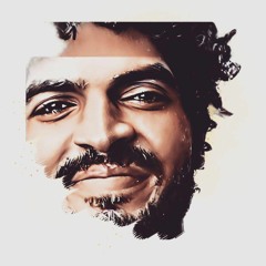 Husny Mubarak