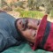 saleem ahmad