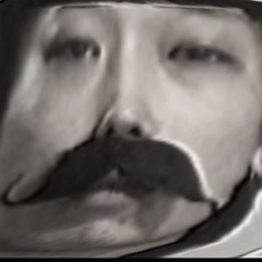 サトミ・ニードイズラブ