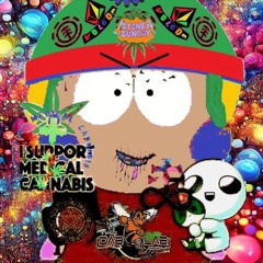 DJTPFM "ẍ0₲3₦ĐřŷṧỖ₲ẍ"