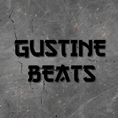 Beatsbygustine
