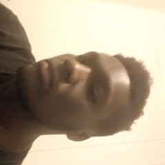 JayWay