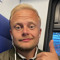 Boris Van Den Bemd