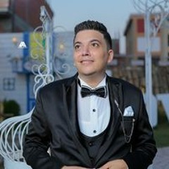 Ahmed Sayd