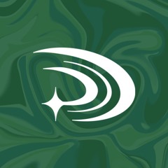 Dinkelkrach