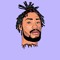Gambino