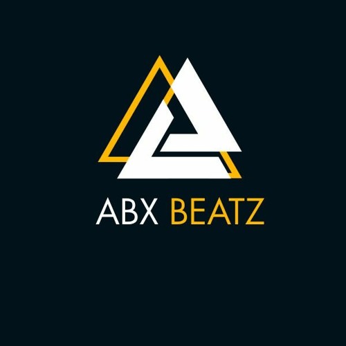 ABX BEATZ’s avatar