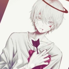 キ﹡Đại Gia︒ᝰ.ᐟ