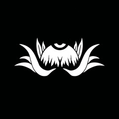 heretic archive