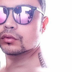 Daniel Kalabrax