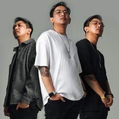 VRAZE