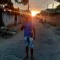 Pl Silva D Pista