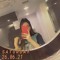 hania noor