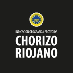 IGP Chorizo Riojano