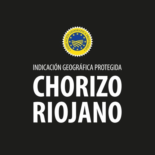 IGP Chorizo Riojano’s avatar