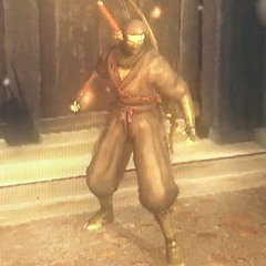 vrogun