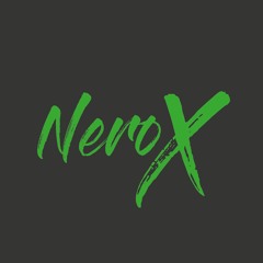 NeroX