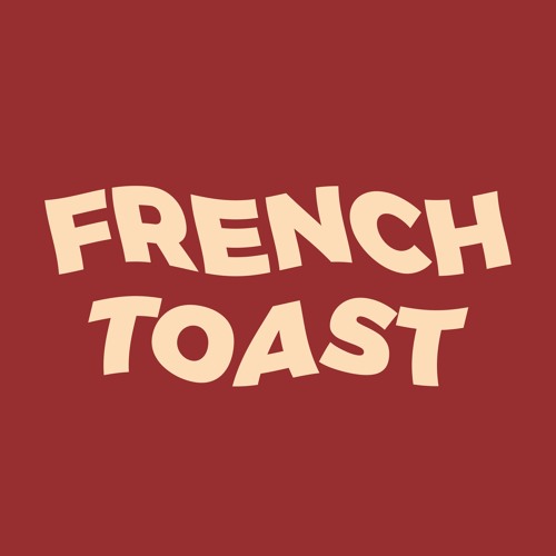 FRENCH TOAST’s avatar