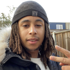 Jamayro Overman