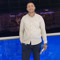 omar_elshwadfee