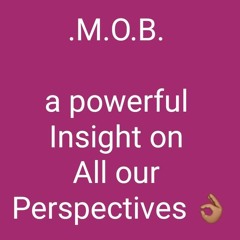 M.O.B Collective