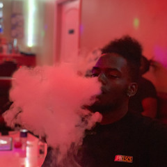 Scoo.p