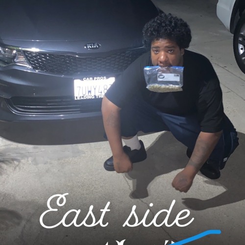 Ave dawggg lookin 4 me remix