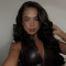 Brittany Kears