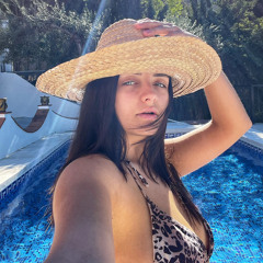 Iuliaa