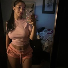 Teresa