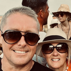 Iainboyle73