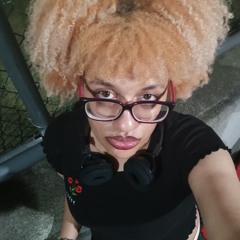 Ivette Maduro