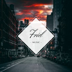 Friel Music