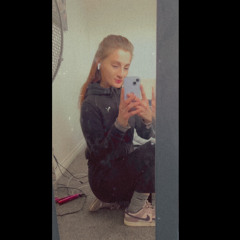 paige honour bate