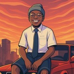mythological_boy