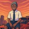 mythological_boy
