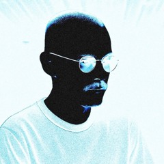 skiesvonax