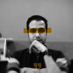 masoud mohammadi